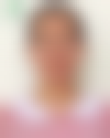 maid photo of NENI TRIANI, NENI TRIANI