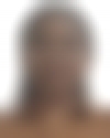 maid photo of FIRA TAMILA ZUW., BI10-159
