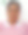 maid photo of DARYANTI, DARYANTI