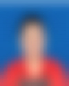 maid photo of Rahayu Trinings., IN/SR/Rahayu Triningsih
