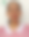 maid photo of AMALIA ISNAENI ., AMALIA