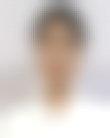 maid photo of Lam Kho Hoi Kim, ALP-656