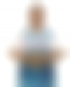 maid photo of FITRIANI, ARG 30107