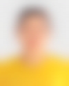 maid photo of THET THET WAI, MY-145-E-KAY