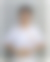 maid photo of KHIN THAN SOE, PM-KAR-DHM