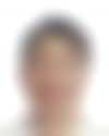 maid photo of Mayra D. Arabis, WHS-12534