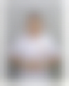 maid photo of AYE AYE PAING, PM-KAR-DHM