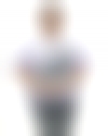 maid photo of WIN SANDAR MOE, TR-WIN SANDAR MOE