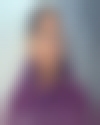 maid photo of MUMTHAJ BEGAM, IN-5394