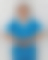 maid photo of FATIMAH, CBM-212