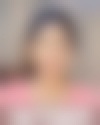 maid photo of Neha, 14757