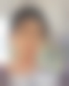 maid photo of Arumugam latha, 14758
