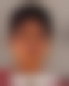 maid photo of Arumugam latha, 14758