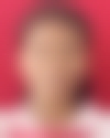 maid photo of RANI KUSMAWATI, JF-CS 5486