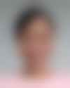 maid photo of Percilya A Lawi., RI-144