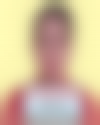 maid photo of MORANO GINALYN ., 1192B-R1222B