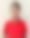 maid photo of HATT, SupMyo-New-Myan