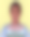 maid photo of AREVALO BABYLYN., 1193B-R1223B