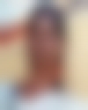 maid photo of SELVARANI, IN-5398