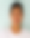 maid photo of Phyo Wai Lwin, CR03