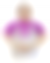 maid photo of CLOPINO JOCELYN., DDL0148