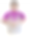 maid photo of CORTEZ SHAIRA B., DDL0150