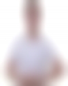 maid photo of APOYO DIOSY CAT., RT-4398