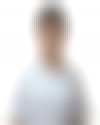 maid photo of YI WAI, SupMyo-ExSg-Myan