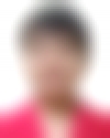 maid photo of NANT SOE AYE, Mandarin/Hokkien speaking, child/elder disabled, b