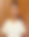 maid photo of HTUN, SupKyaw-New-Myan