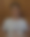 maid photo of YIN YIN, SupKyaw-ExSg-Myan