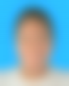 maid photo of SAN WIN NWE, NR
