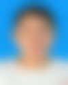maid photo of THIN THIN KHAIN., NR