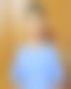 maid photo of OO NWE, SupKyaw-New-Myan