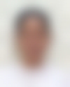 maid photo of ROSITA DAVID JA., DANS 24618 (EX OVERSEAS MAID)