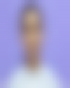 maid photo of MAY KASONE, PM-KAR-KHIN