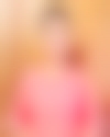maid photo of YIN, SupKyaw-New-Myan