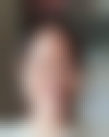 maid photo of May Hnin Soe, TF 08AUG2025