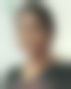 maid photo of RAJESHWARY, RAJESHWARY