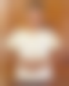 maid photo of HTUN EAIN SAN, RT-4401