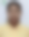 maid photo of PYAE SONE HLAIN., PYAE SONE HLAING