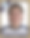 maid photo of Zin NanCho, MZC - Zin NanCho