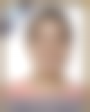 maid photo of Thet Phoo Pyaw ., MZC - Thet Phoo Pyaw Sonee