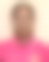 maid photo of Ardina Putri Di., LP7999-I
