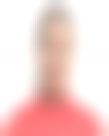 maid photo of Jenette Lali Te., DOMES-INDO-00165