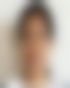 maid photo of CARINA LALHMAHR., FniNwIndiAug