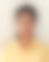 maid photo of MA MYINT THU ZA., FAM-03
