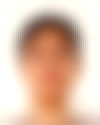 maid photo of ZON ZON AUNG, FDEC-MYA-00068