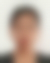 maid photo of AYE AYE AUNG, FDEC-MYA-00069