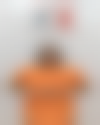 maid photo of SARIFAH FATIMAH, 22 - NVI - 250801